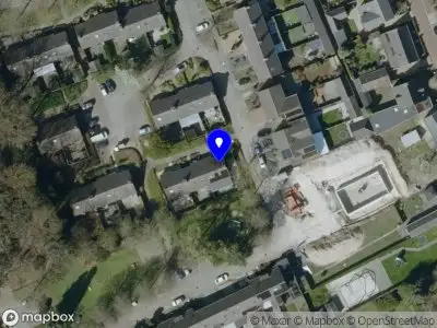 H. Straver Transport Service