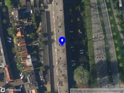 ARV stunts and acting Alphen aan den Rijn