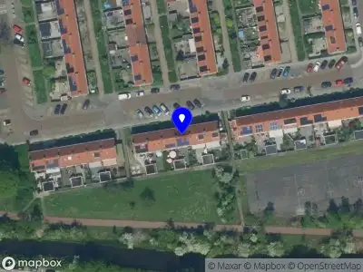 Nieuw bedrijf CC Entertainment