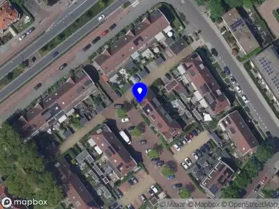 Quantum Investment Group B.V.