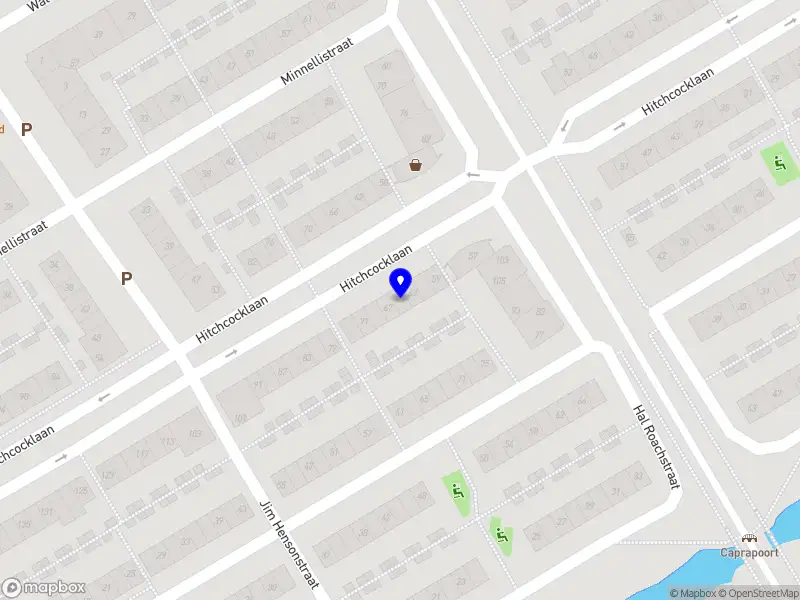 Nieuw bedrijf 7OFSecurityservices