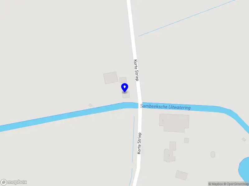 Nielen Business Support