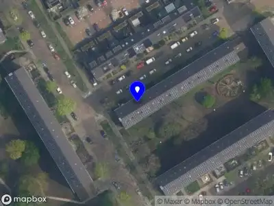 Acy Group Rijswijk