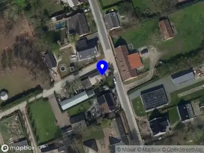 Nieuw bedrijf van Leest Handelsonderneming