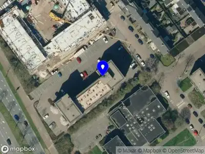 Iron Addicts Coaching