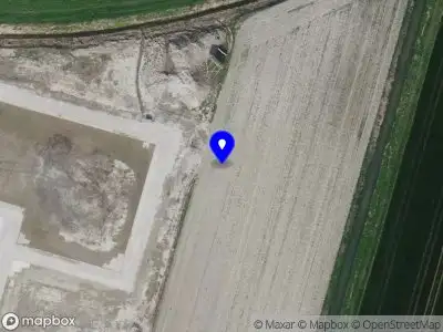 Nabad iyo nolol Goudswaard