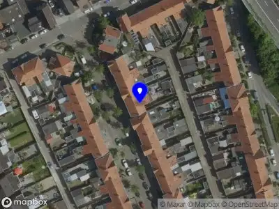 AlphA Athletics Academy