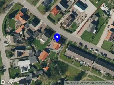 Scholten professionele keukens B.V.