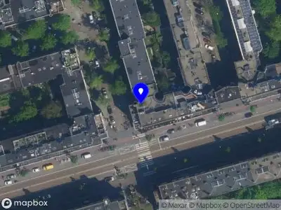 Evom Amsterdam