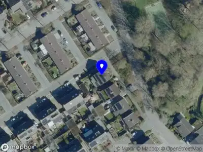 Medisch pedicurepraktijk Lavendel