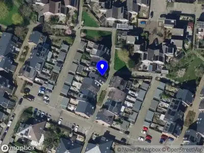 Nieuw bedrijf Sosa Soap