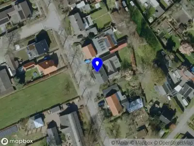 Zorg voor een Betere Dag B.V.