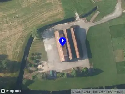 Loon- en Grondverzet Bedr J. Ruizendaal B.V. Naarden