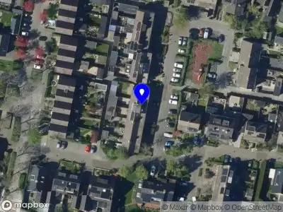 Loochoo Entertainment