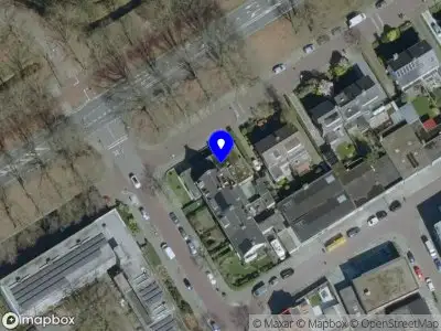 Dommel uitvaarten Eindhoven