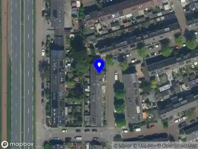 Brazilian Beauty by Karina