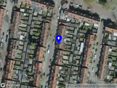 U. Karim Journalist in tekst en beeld