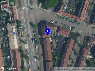 Nieuw bedrijf Miguelstyv