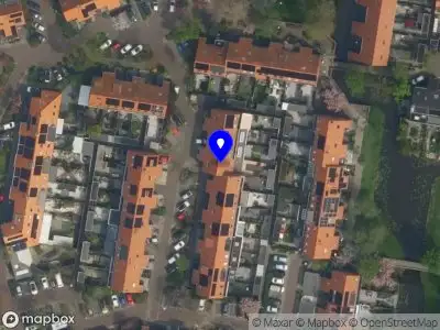 Nieuw bedrijf Niec Design