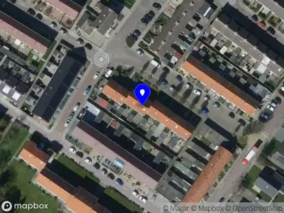 M.Q. Services Herkingen