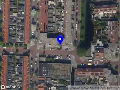 HERO Solutions Leiden