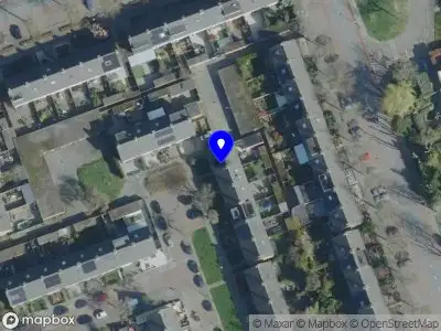 DP Vergunningen Advies Nijmegen