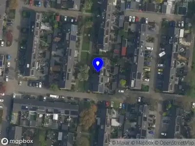 Nieuw bedrijf MBS Skiba