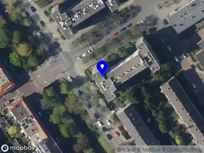 KDV Boleh 's-Gravenhage