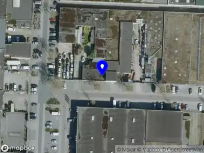 MDF HumanAid Global Shelters