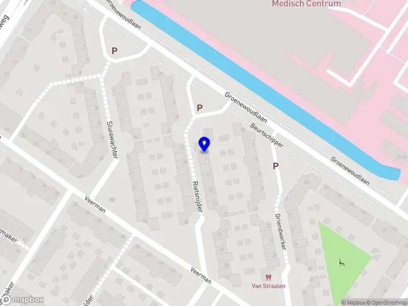 RoninSpeedTune SPIJKENISSE