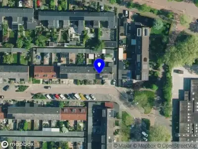 BWW Bouwbedrijf Emmeloord