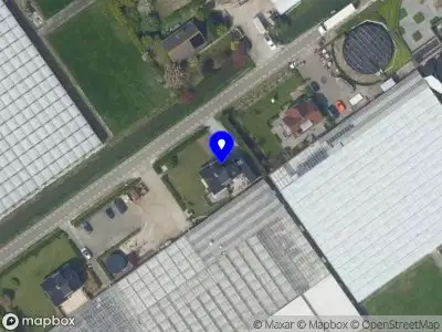 Autorijschool van Abswoude