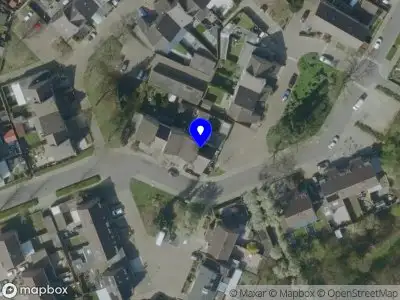 Nieuw bedrijf H.KLEE bestratingen