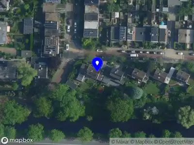 Oakhill Financial Services B.V. Amstelveen