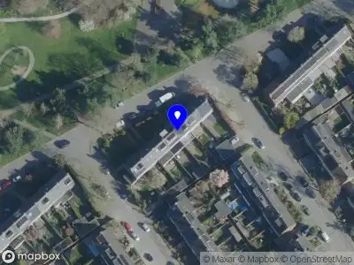 Nieuw bedrijf Sofie Esmee