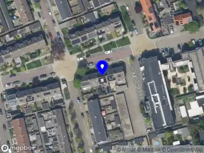 Nieuw bedrijf MSU Welding