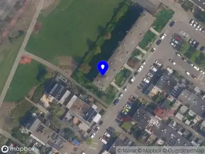 JDR Montage & Dienstverleningsbedrijf Hoek van Holland