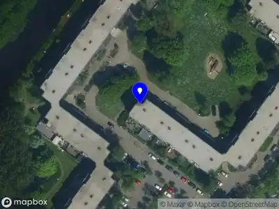 Oranje Catering Amsterdam