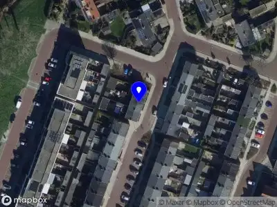 Osmanovic Techniek Vlissingen