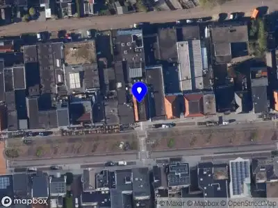 Kapsalon Shillan Drachten