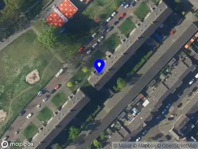 't Hondenleven Utrecht