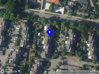 Holding Wolthuis B.V.