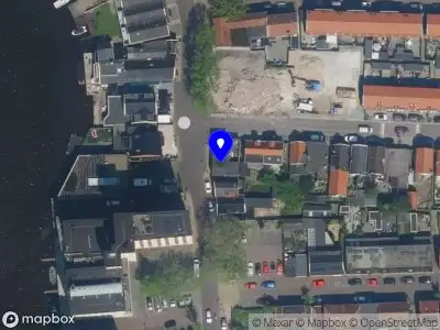 LIS pets ZAANDAM