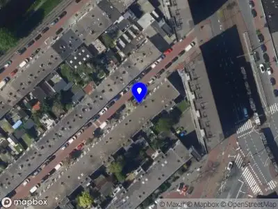 Tzansel agrarisch loonbedrijf 's-Gravenhage