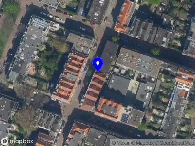 Nieuw bedrijf Savic Scharp