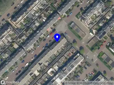 SLM bouwt Maassluis