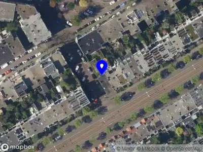 Nieuw bedrijf Kiko 71