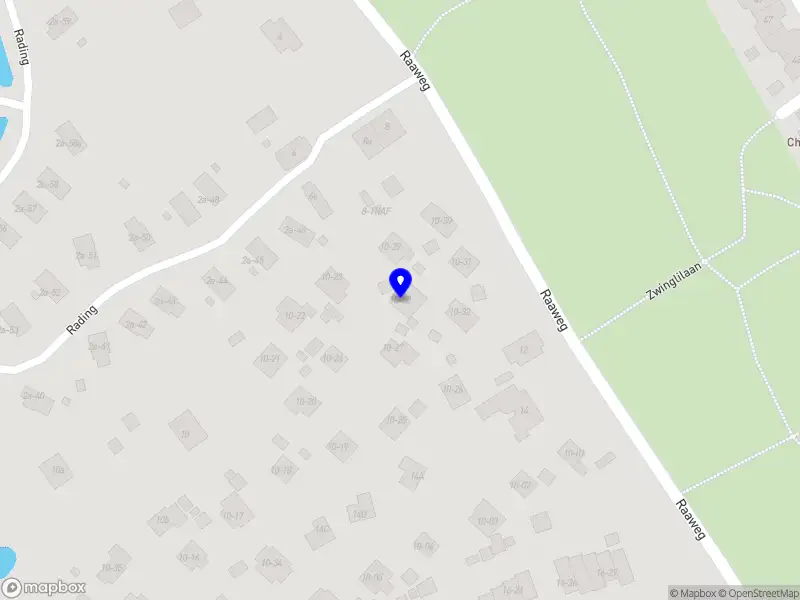 Nieuw bedrijf Qinetic Media