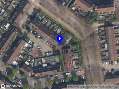 Whisper of Coding Capelle aan den IJssel