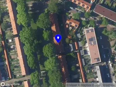 Lotte Lepoutre Hilversum